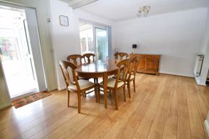 Dining Room- click for photo gallery